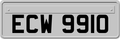 ECW9910