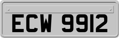 ECW9912