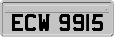 ECW9915