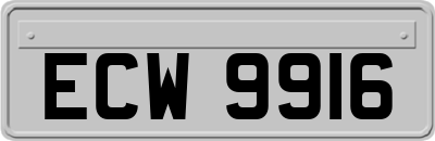 ECW9916