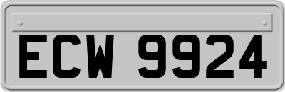 ECW9924