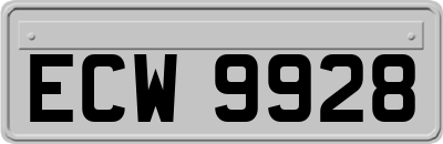 ECW9928