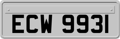 ECW9931