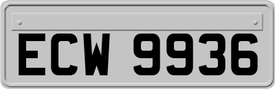 ECW9936