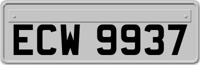 ECW9937