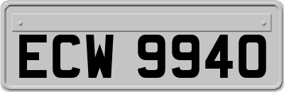 ECW9940