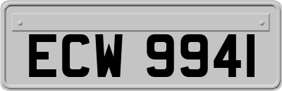 ECW9941