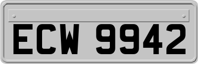 ECW9942