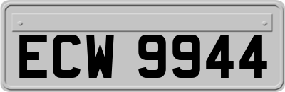 ECW9944