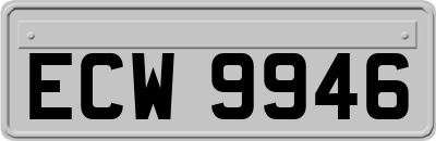 ECW9946