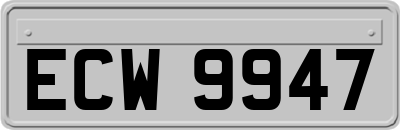 ECW9947