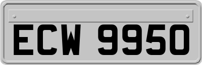 ECW9950