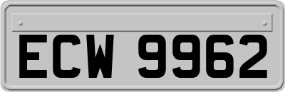 ECW9962