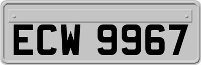 ECW9967