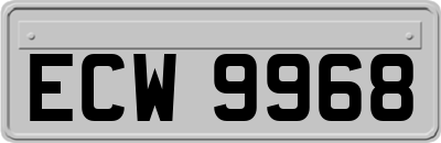 ECW9968
