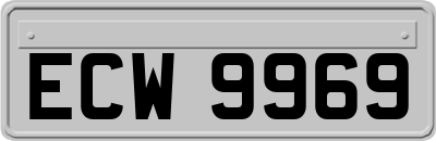ECW9969