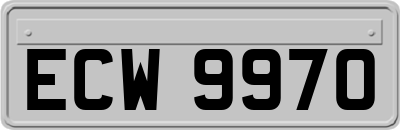 ECW9970