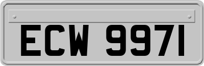 ECW9971