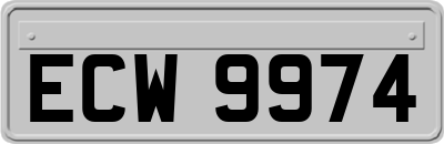 ECW9974