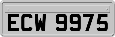 ECW9975