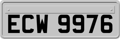 ECW9976
