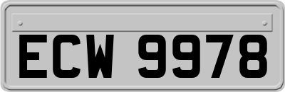 ECW9978