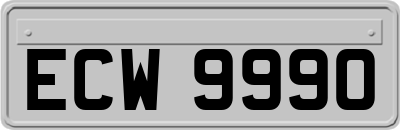 ECW9990