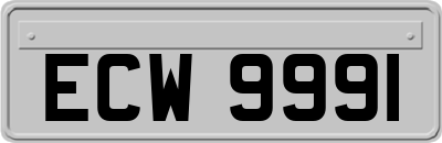 ECW9991
