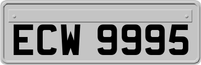 ECW9995
