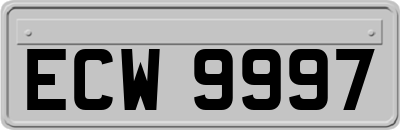 ECW9997
