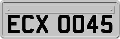 ECX0045