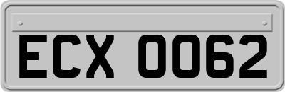 ECX0062