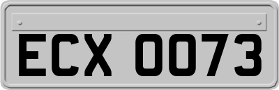 ECX0073