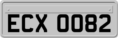 ECX0082