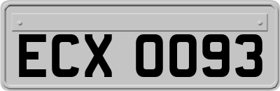 ECX0093