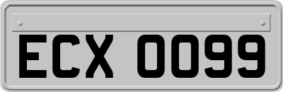 ECX0099