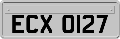 ECX0127