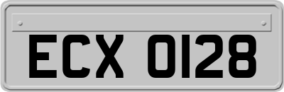 ECX0128