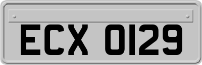 ECX0129
