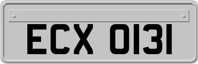 ECX0131