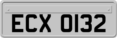 ECX0132