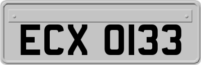 ECX0133