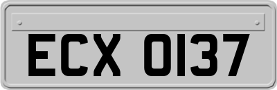 ECX0137