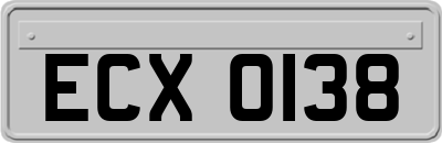 ECX0138
