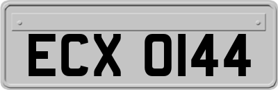 ECX0144