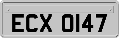 ECX0147