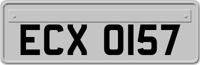 ECX0157