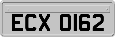 ECX0162