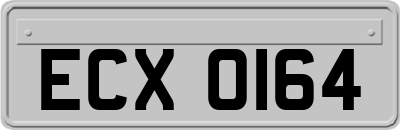 ECX0164
