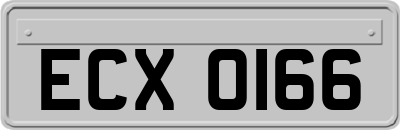 ECX0166